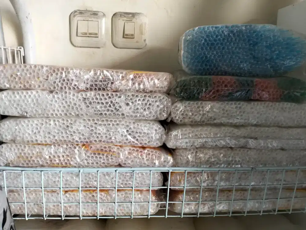 Pipet Miinuman Dijual Murah