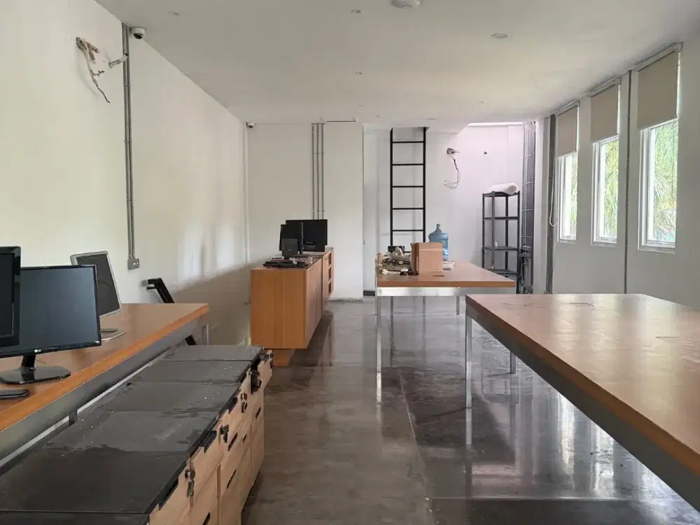 Ruko Citragrand semarang