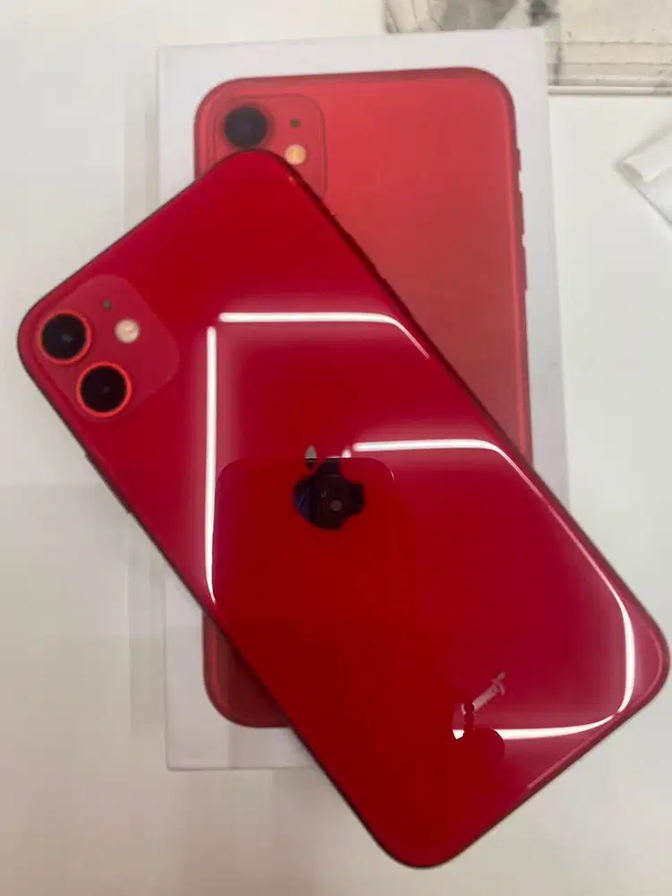 iphone 11 64gb wifi only simlock