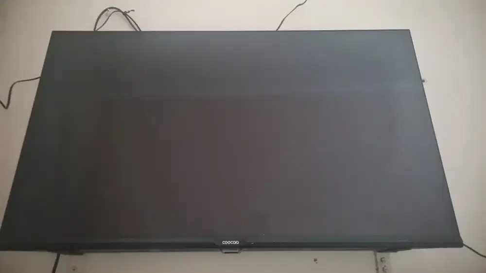 Tv cocooa 32Inc