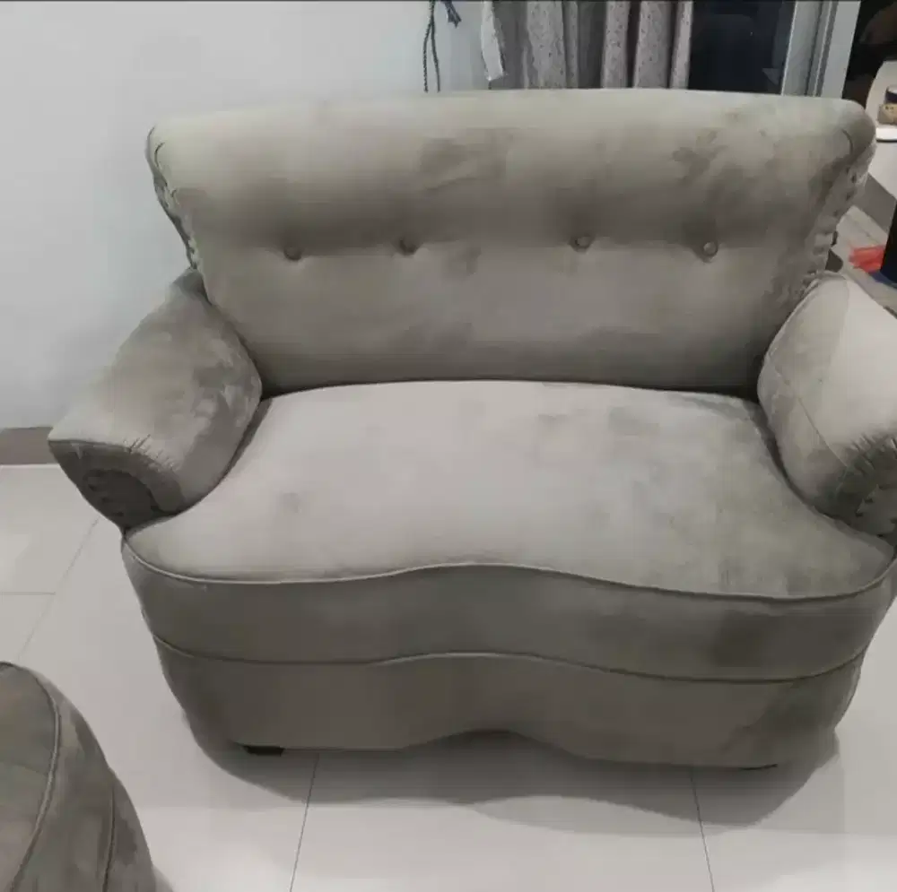 Terima jasa reparasi sofa