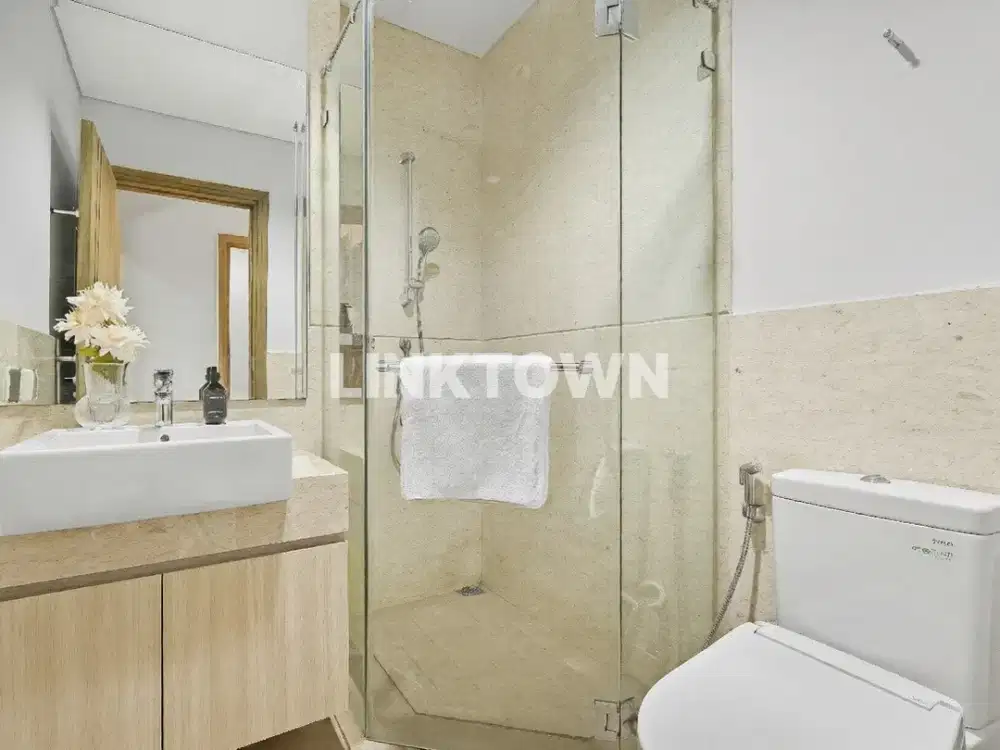 dijual cepat rumah duta grand city