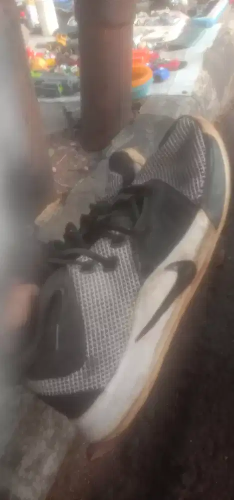Adidas Climacool