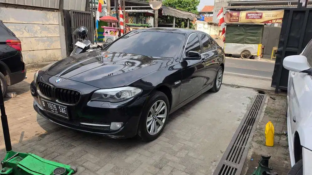 penjual