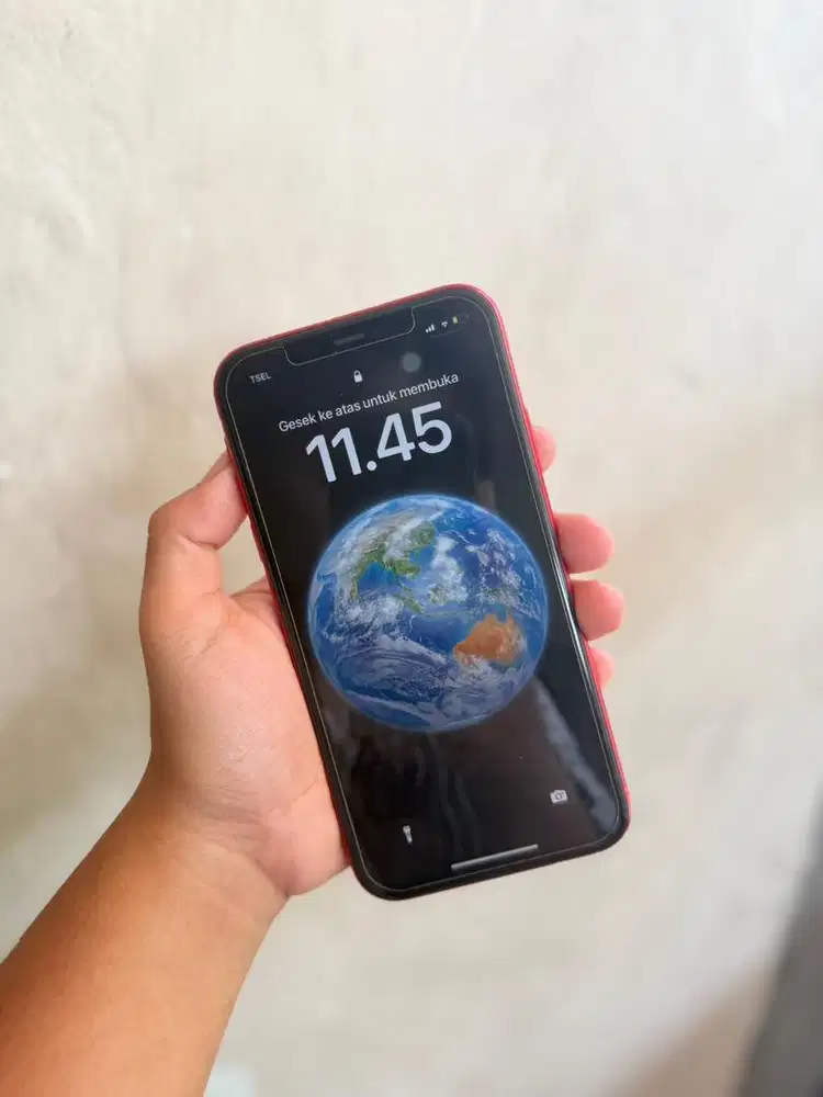 Iphone 11 64gb IBOX