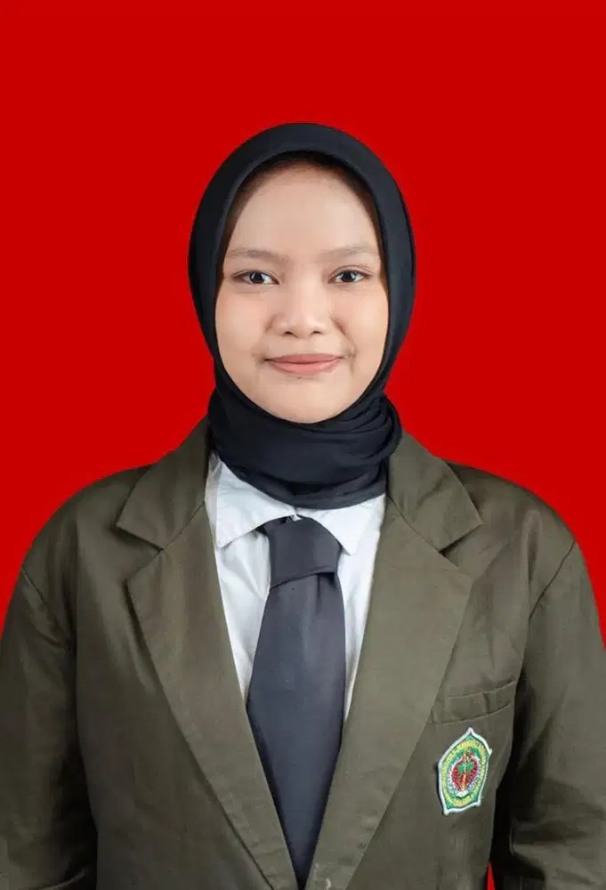 Lowongan pekerjaan