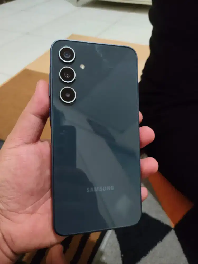 samsung a35 5G 8/256