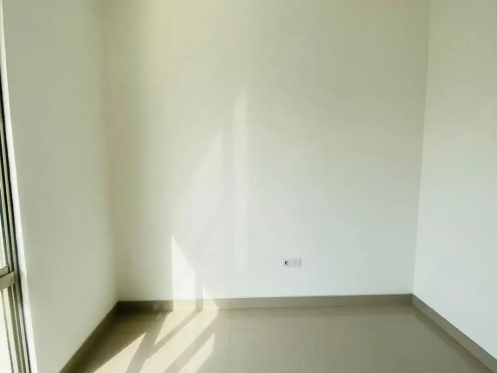 Dijual murah dan cepat rumah pik 2 kosongan std dev ppjb siap ajb siap survey