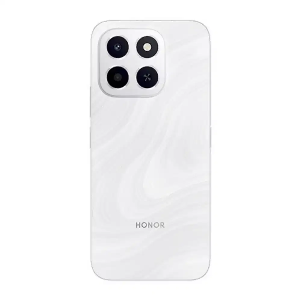 HONOR X6C RAM 12/256NEW TERMURAH