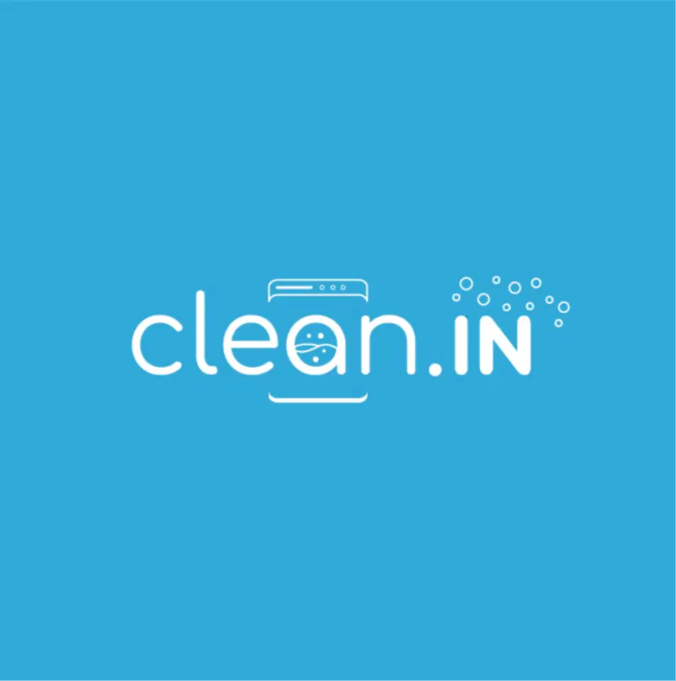 LOWONGAN KERJA LAUNDRY