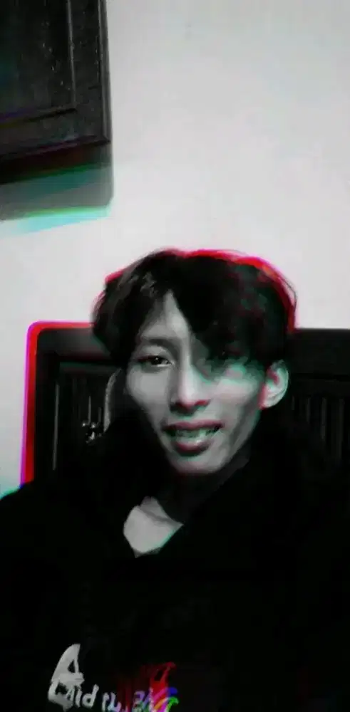 cari pekerjaan apa saja