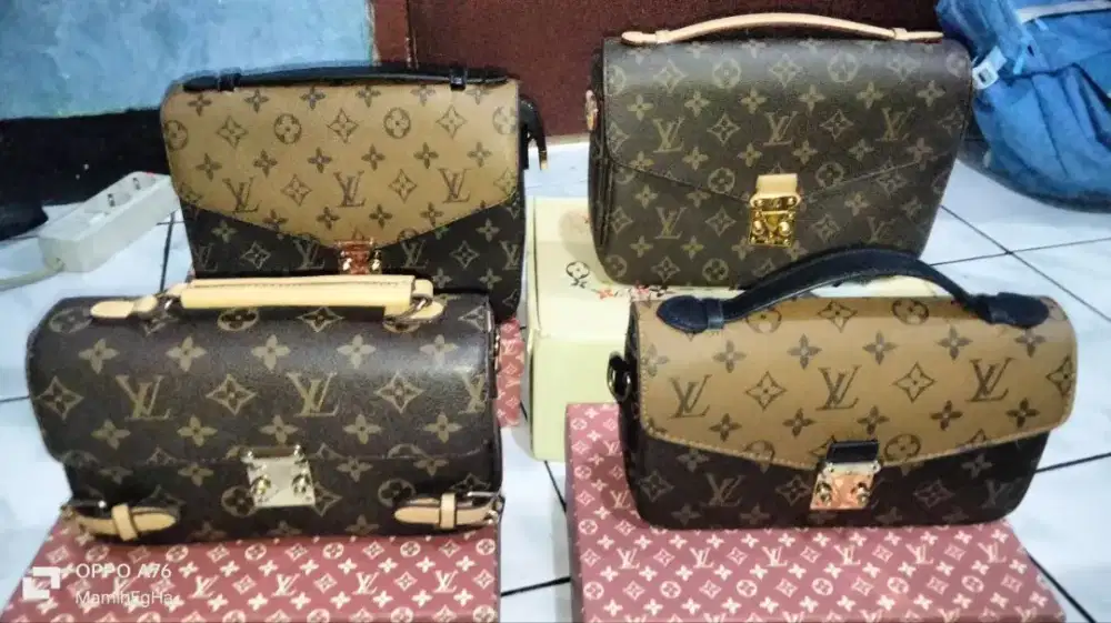 sale tas wanita