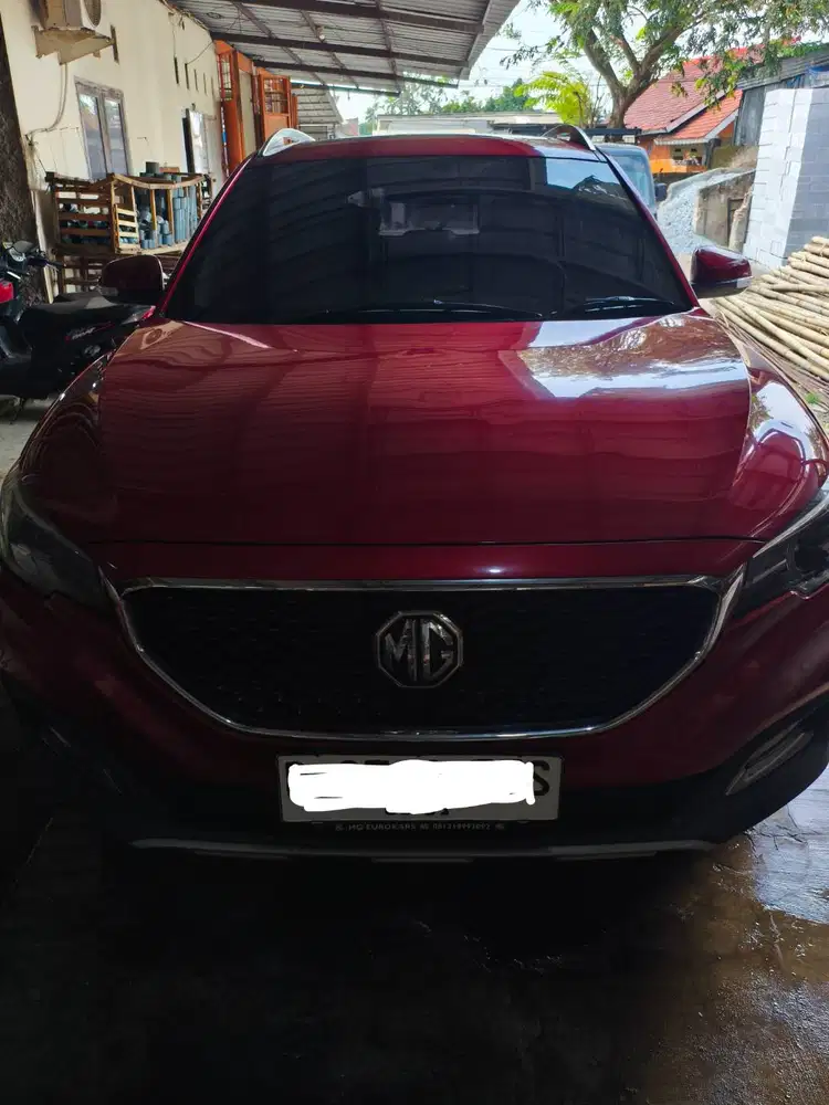 Jual Cepat harga nego