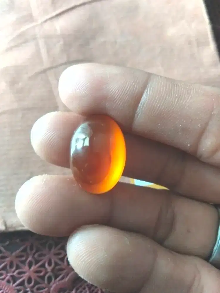 Batu cempaka giwang