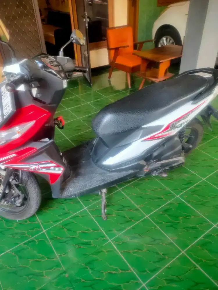 Jual spd Hinda Beat