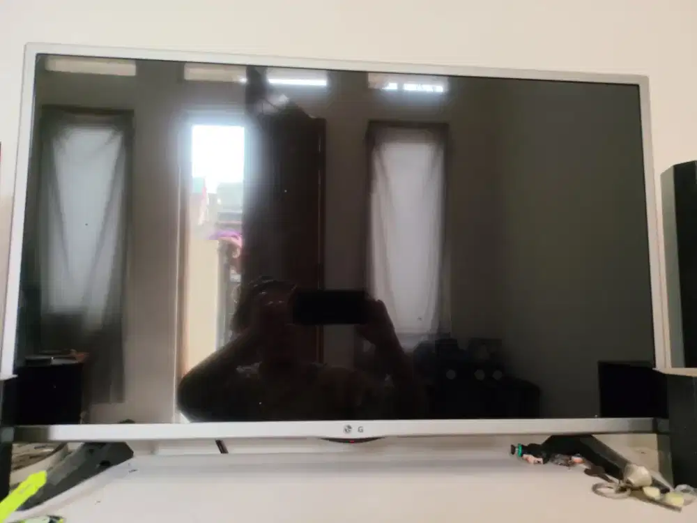 Jual TV LG 32inc