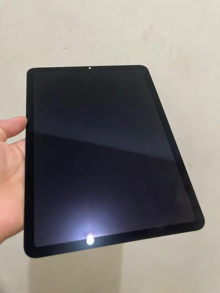 Lcd ipad air 4 ipad air 5 original copotan