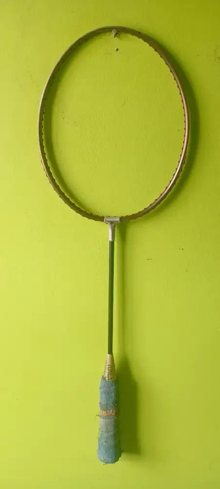 Raket Bulutangkis Badminton