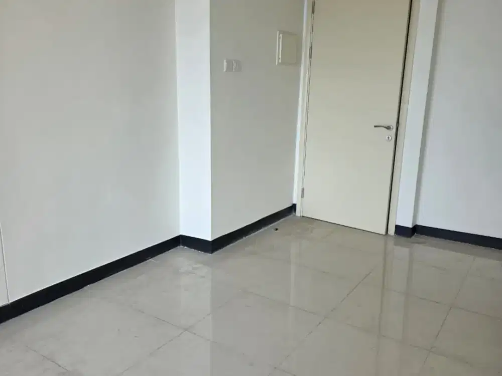 Dijual Apartemen Amor