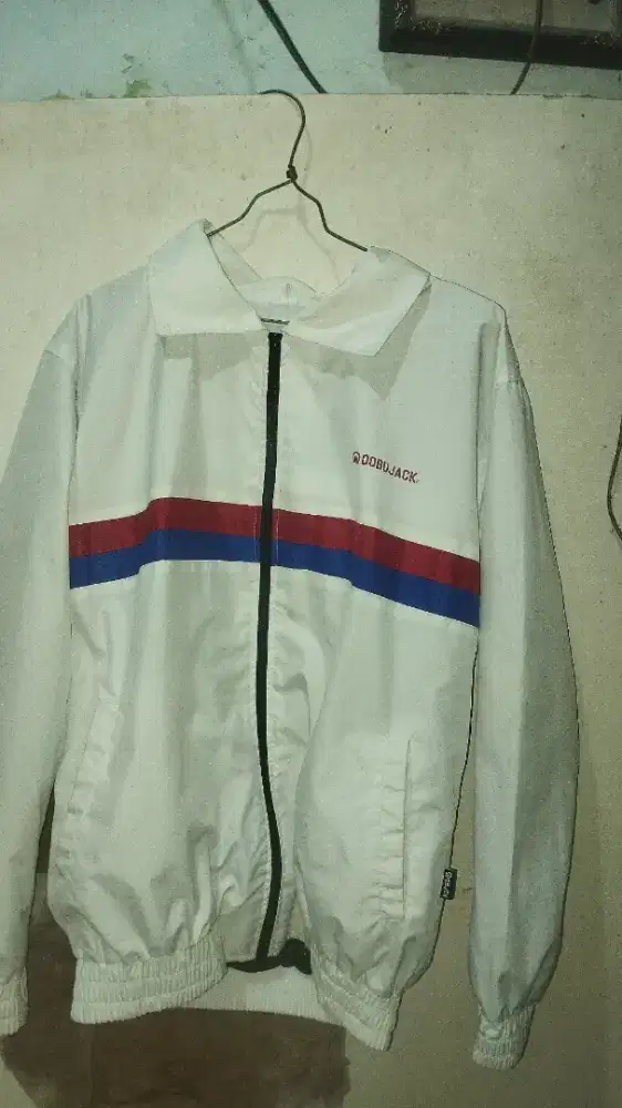 Jual cepat/BU, barang pribadi