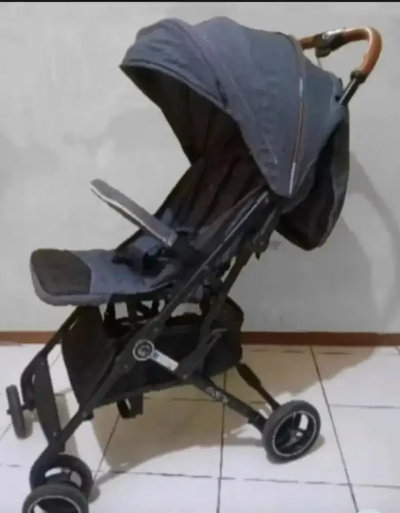 Stroller bayi murah asli stroller bekas murah bayi stroller promo