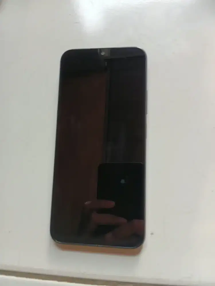 XIAOMI REDMI A7 PRO