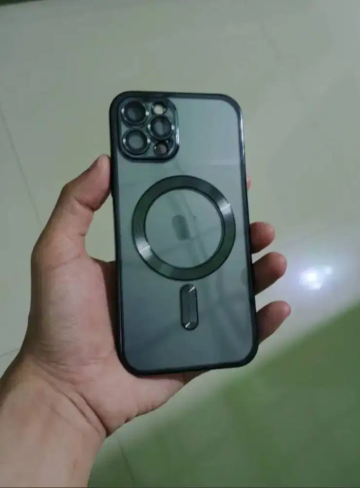 iPhone 12 pro 128 GB