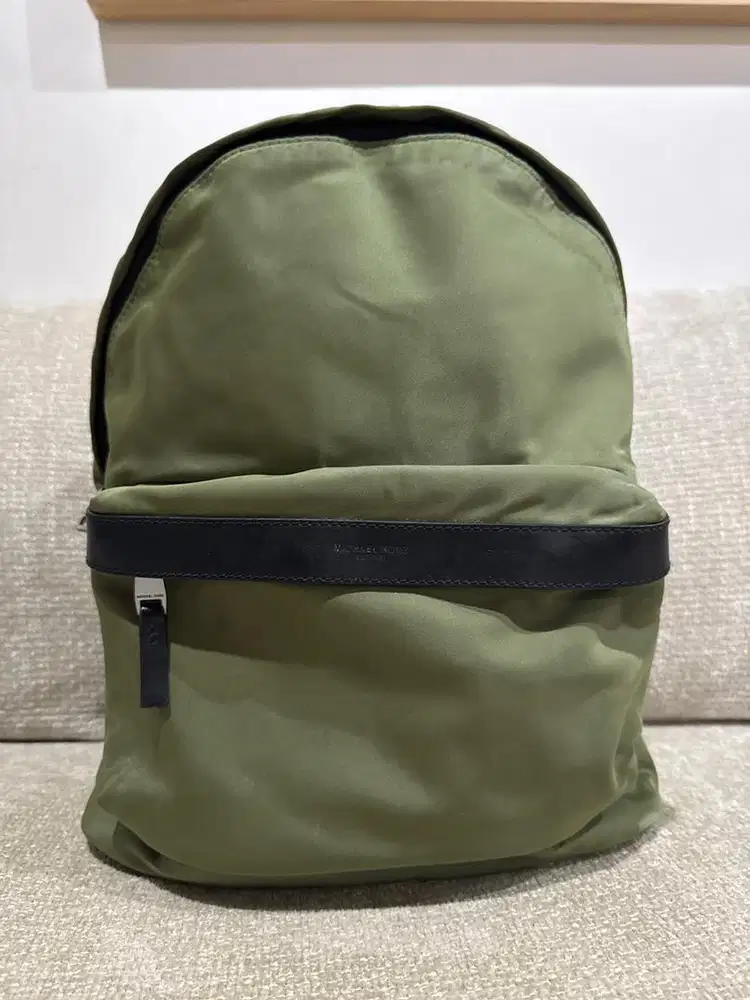 Michael Kors Original