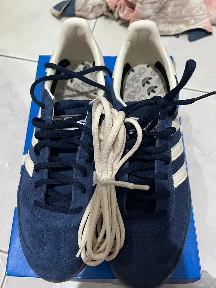 Adidas Handball Spezial