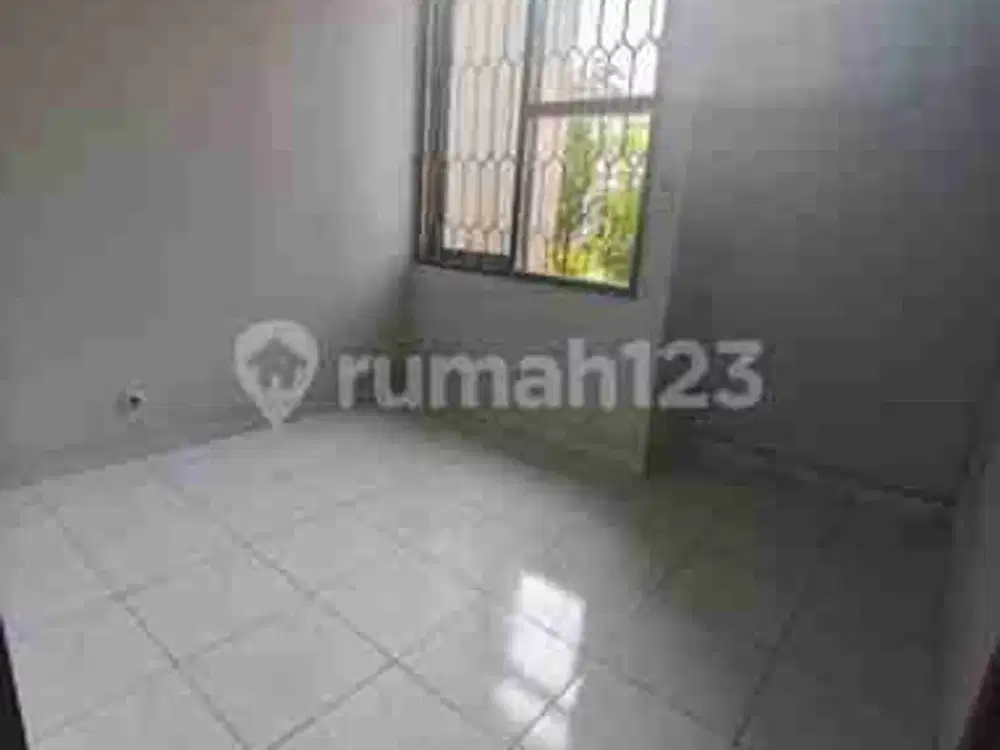 Disewakan rumah di Alam Sutera