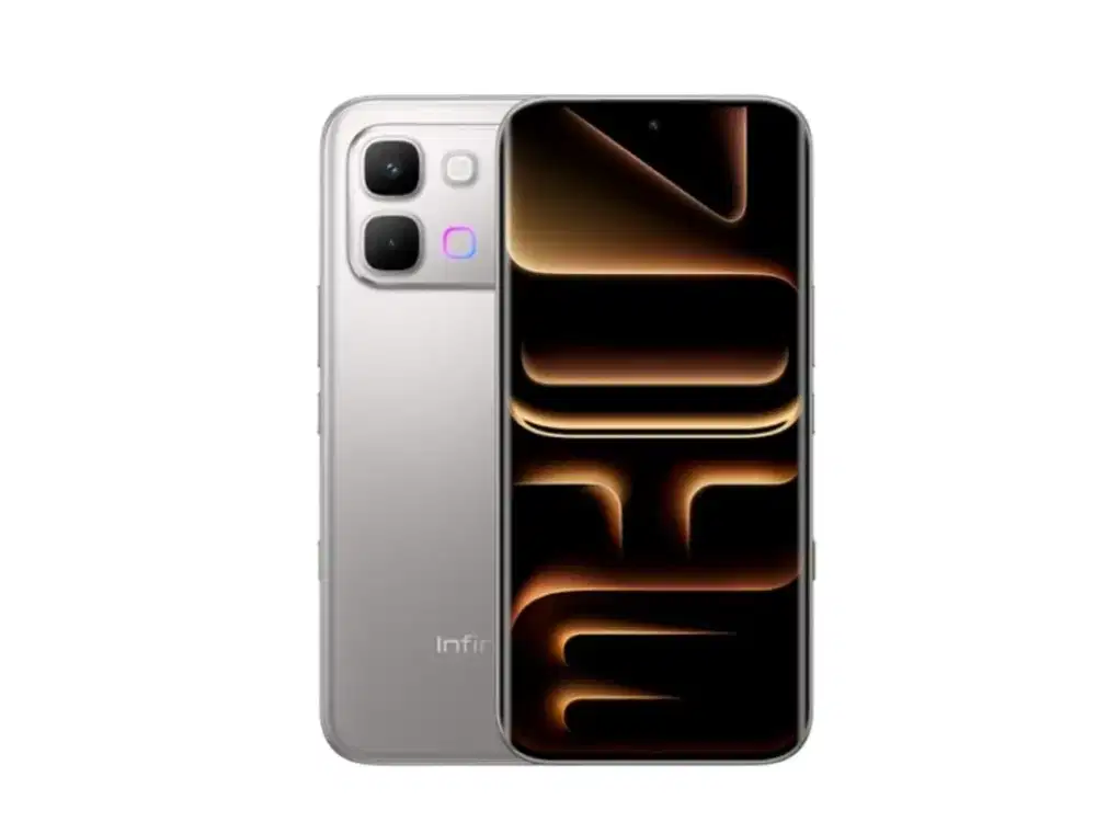 INFINIX NOTE EDGE 5G 8/128 BARU SEGEL GARANSI RESMI INFINIK