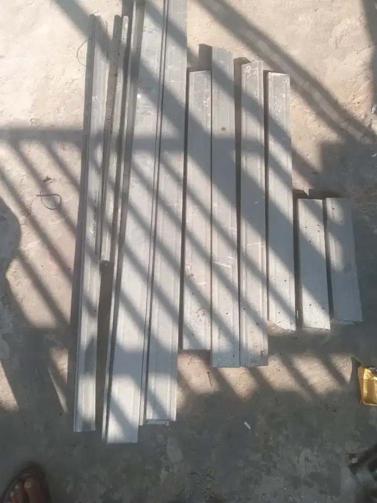 Tso 10 btg reng 2 btg 1504btg.37.3..9.100.109 r95.98reng.140.96