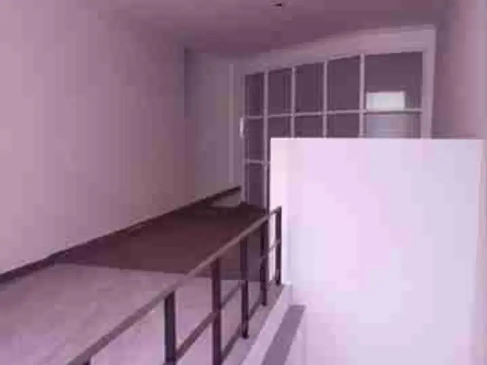 Disewakan Ruko di Lokasi premium dekat MRT Raya Fatmawati Jakarta Selatan