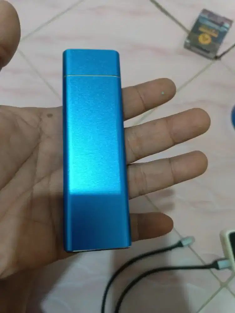 Usb flashdisk normal