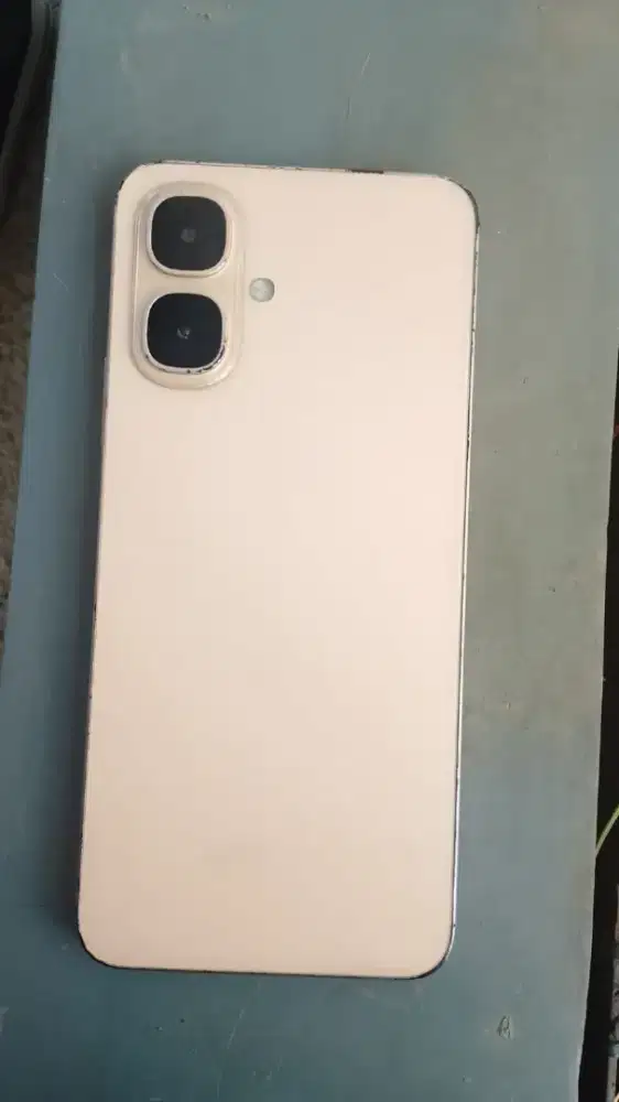 Infinix smart 10