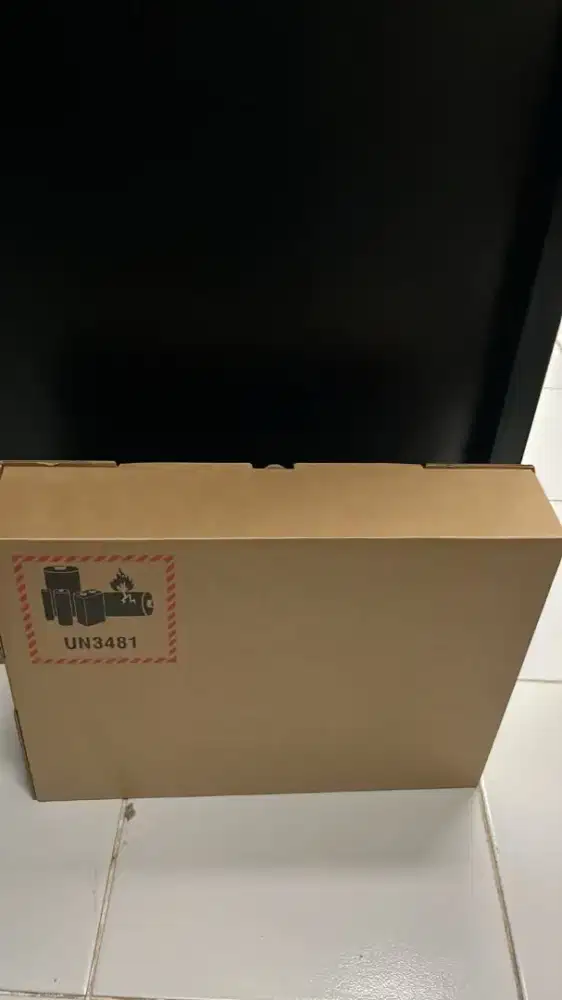 Macbook air 13 M5 16Gb/1TB