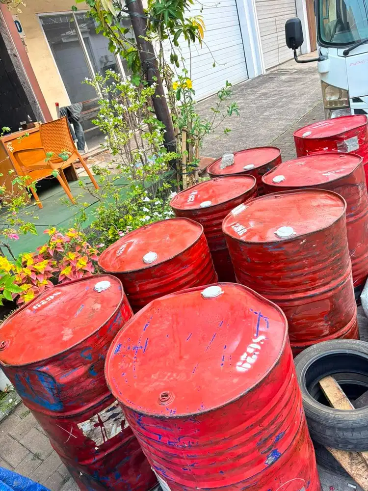 additon aspal beton