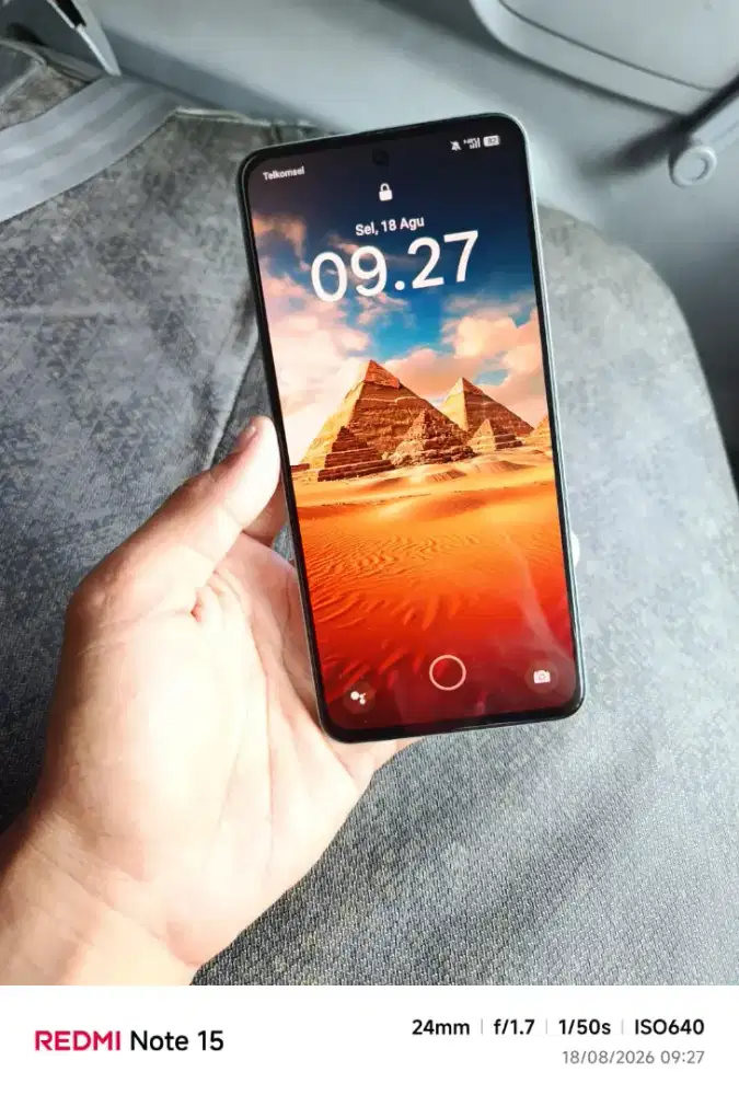 Realme 12+ 5G 8/256gb