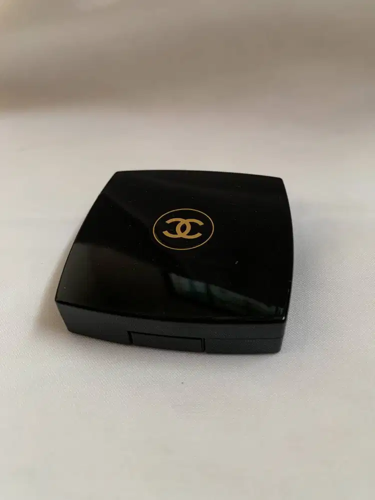 Eyeshadow Chanel 100% original