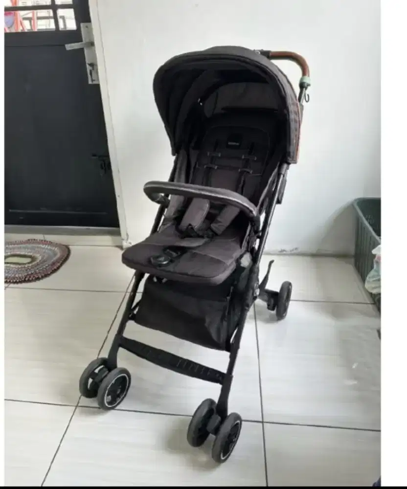 Kursi bayi stroller kursi dorong bayi murah promo