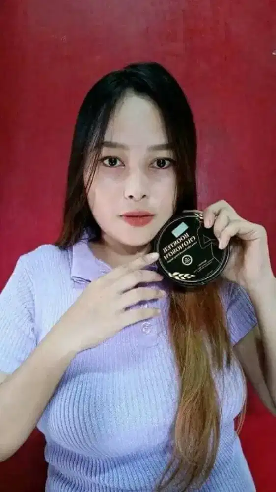 HANDBODY PEMUTIH BADAN