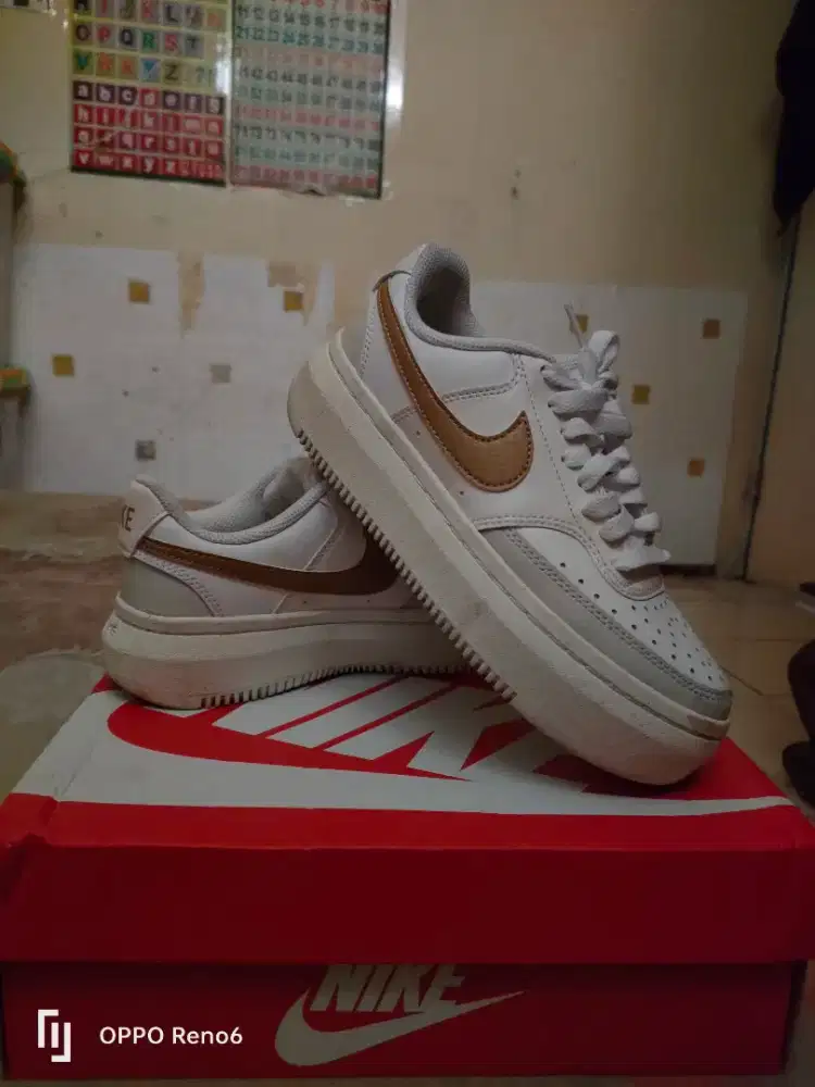 sepatu dewasa nike