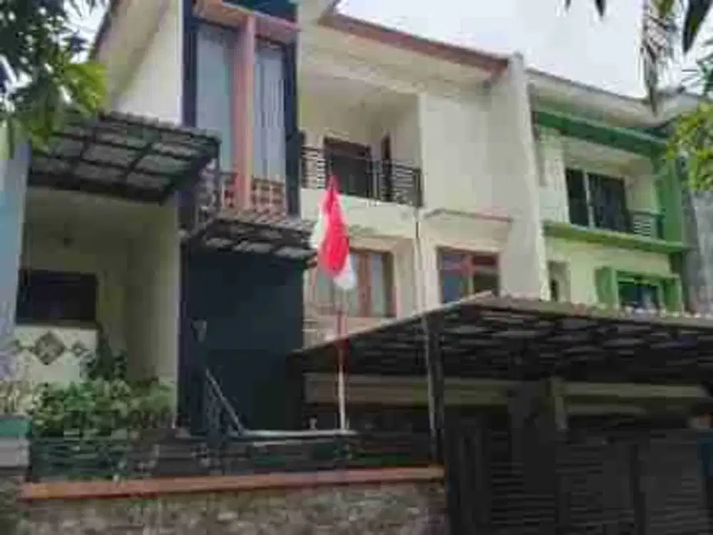 Grand Prima Bintara Pilihan