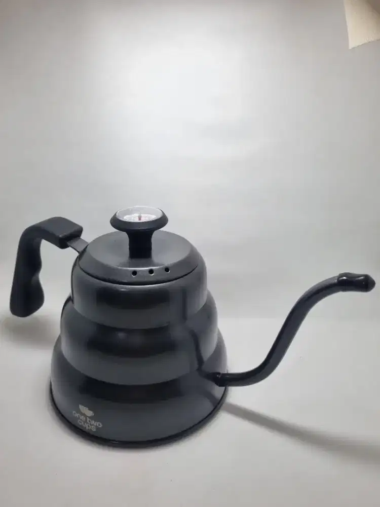 Mokapot mokopi murahhh