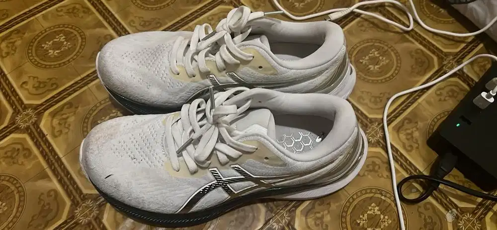 Asics gel-cayano 29