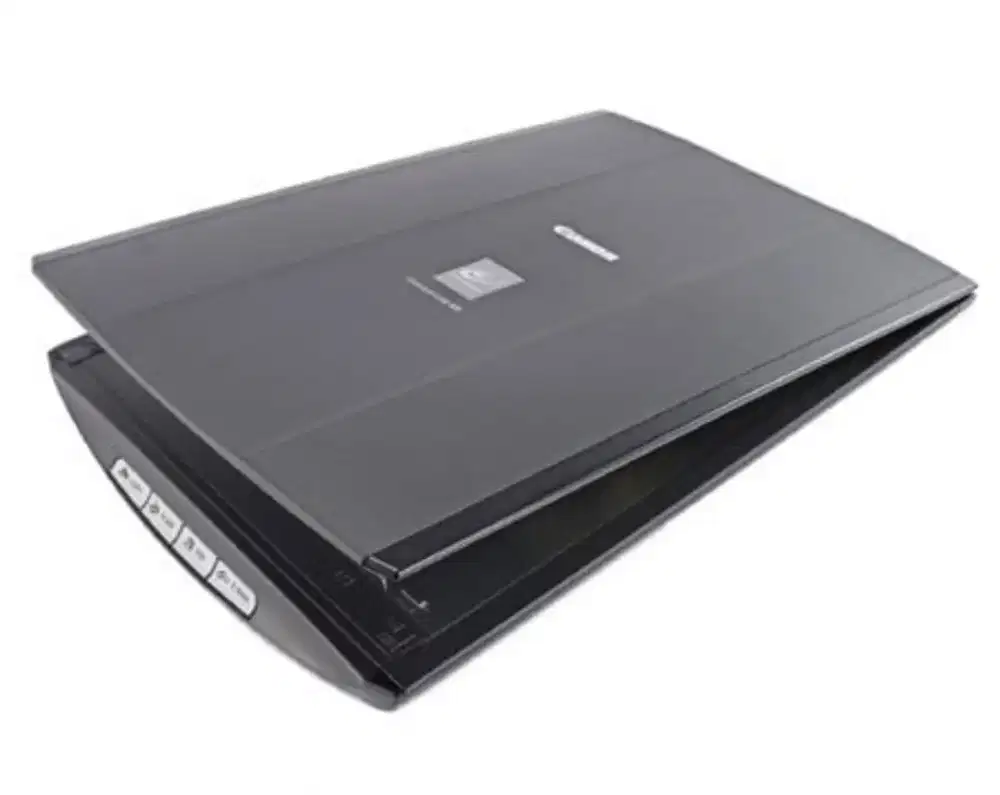 Scanner Canon lide 110