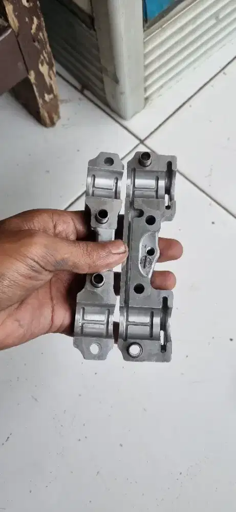 Lakopan noken as k56 copotan
