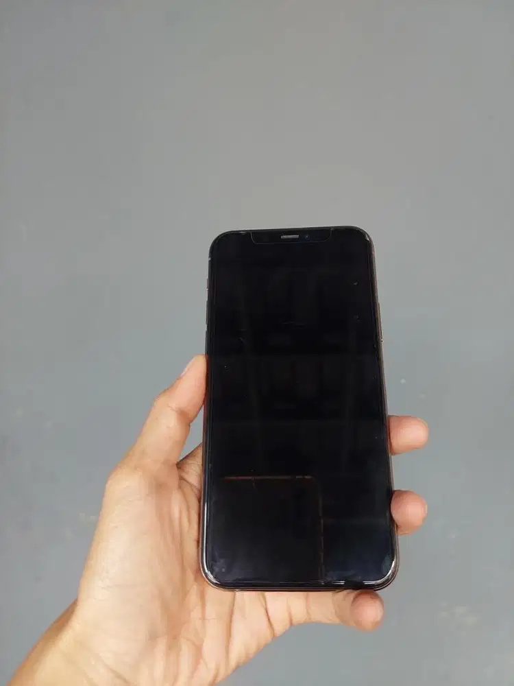 IPhone 11 Pro 256Gb all operator