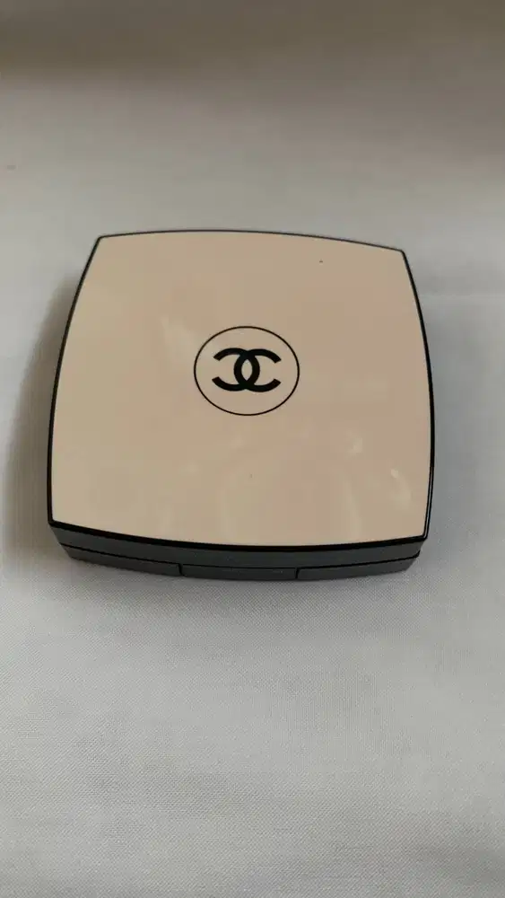 Finishing Powder Chanel Original