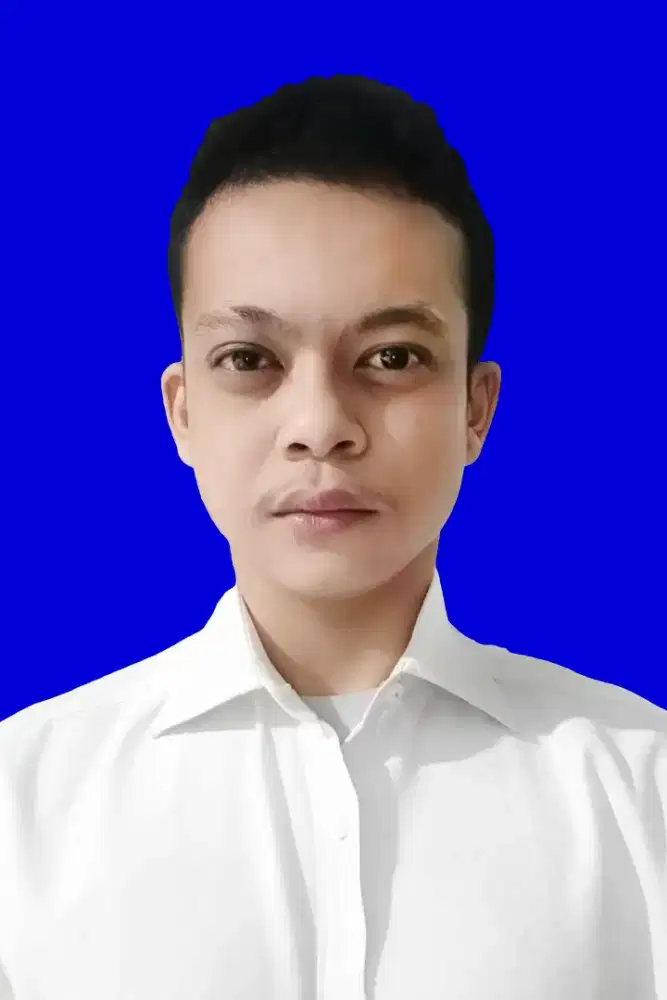 Saya mencari pekerjaan mohon bantuannya bapak ibu